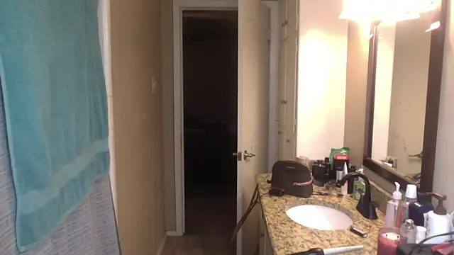 bella8769 Chat XXX in diretta