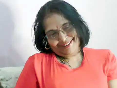 sexy69hotmumn Live XXX chat