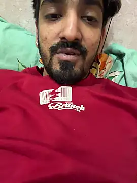 Chat +18 de hornyguy271192 ao vivo