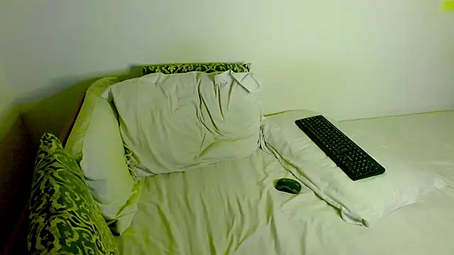 Chat XXX Live samanta_r_