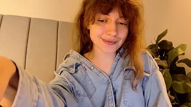 sun_place Live XXX-chat