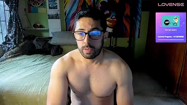 irokdan891: απευθείας συνομιλία ΧΧΧ