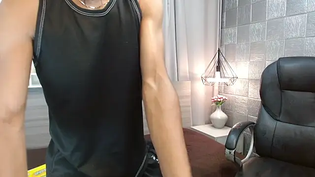 Онлайн чат XXX Alan_Cute18