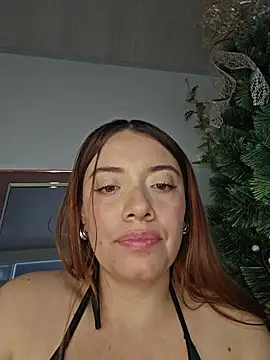 valery_mora Live XXX-chat