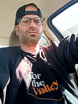 crazycam619: απευθείας συνομιλία ΧΧΧ