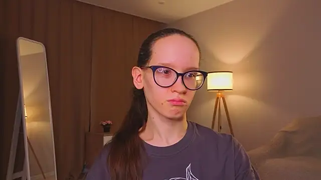 BettyBrowni live XXX chat