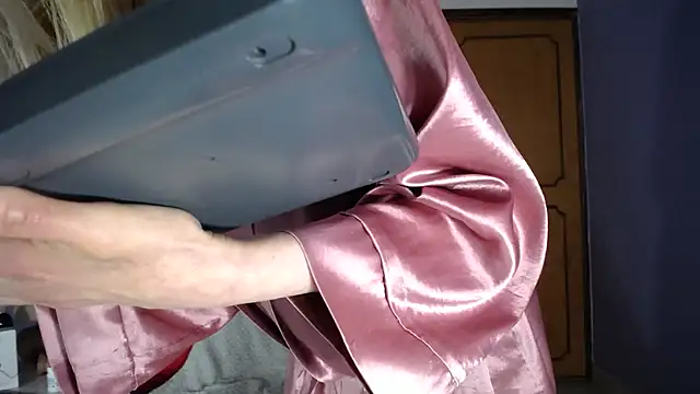 sophia_ny Live XXX-chat