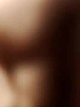 แชท XXX สดของ Hairy_-Kashish_C2C_69