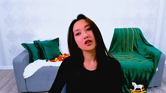 Phoenix_Magic's Live XXX Chat