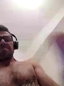 jonyfree1978 网络视讯表演