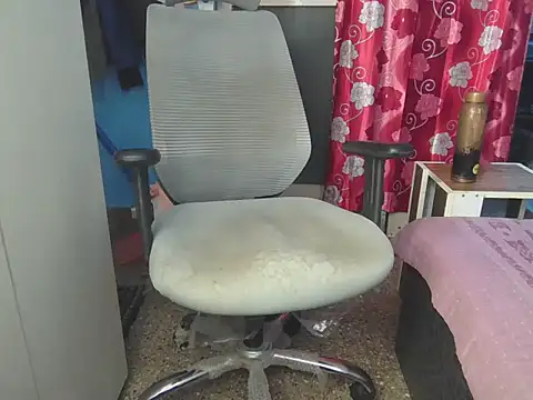 Онлайн чат XXX GreekCulture_Guy