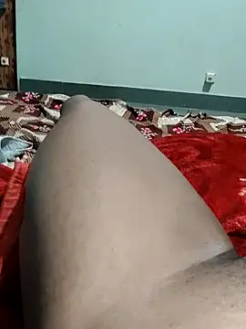 Онлайн чат XXX Denim_fy8