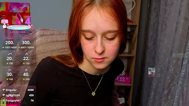 _Wow_Emma live XXX chat