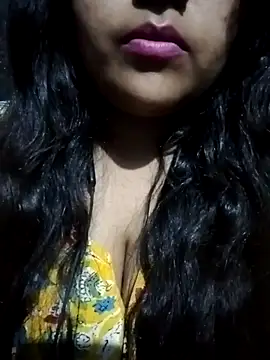 แชท XXX สดของ Love-Veronica