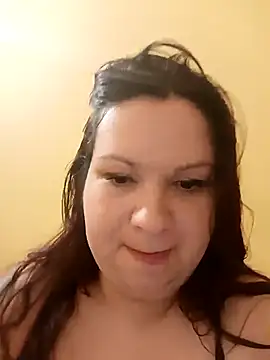 Вебкам-шоу Szilvi93