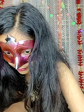 Babbyy_doll 即時 XXX 聊天