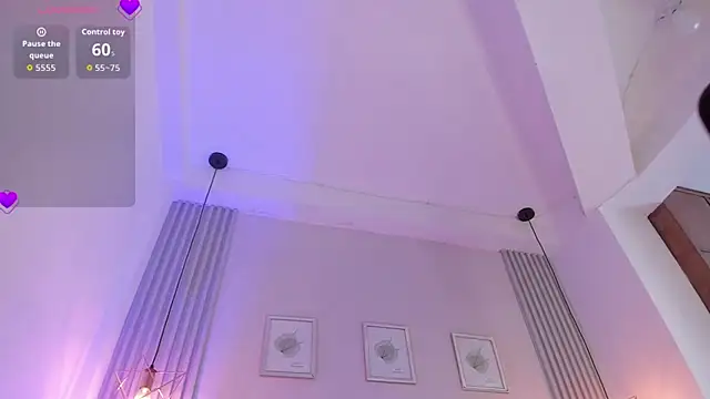 แชท XXX สดของ redvelvet__7