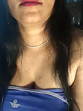 แชท XXX สดของ Anusri_359359