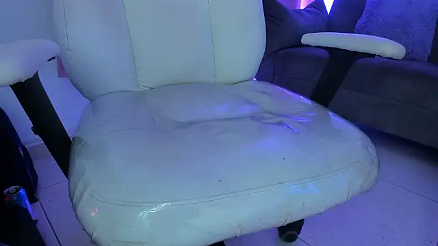 gaaby_foxx Live XXX Chat