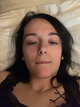 Goddess-Saysay7 live XXX chat