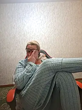 my_Kazka 即時 XXX 聊天