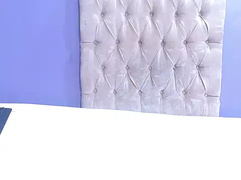 NaughtyChubbyZoe: απευθείας συνομιλία ΧΧΧ