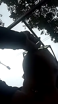 YiingandYang 即時 XXX 聊天