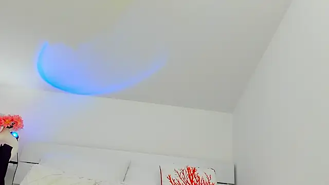 LizyBex 即時 XXX 聊天