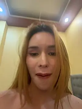 عرض كام surprisecockmia