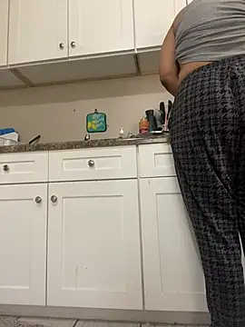 แชท XXX สดของ pinkrackz