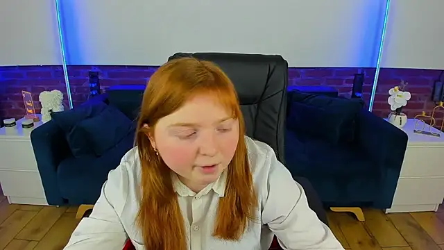 KattyRose8 라이브 XXX 채팅