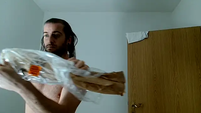 Онлайн чат XXX hei_69