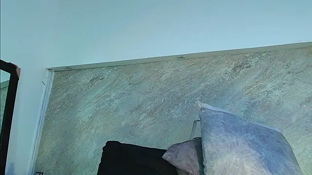 Dixie_grey1 – Naživo XXX chat