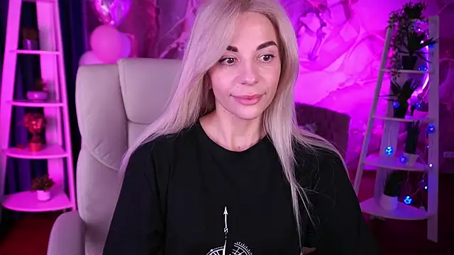 BellaRayyy Live XXX-chat