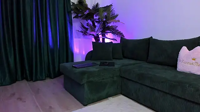 xPuka 即時 XXX 聊天