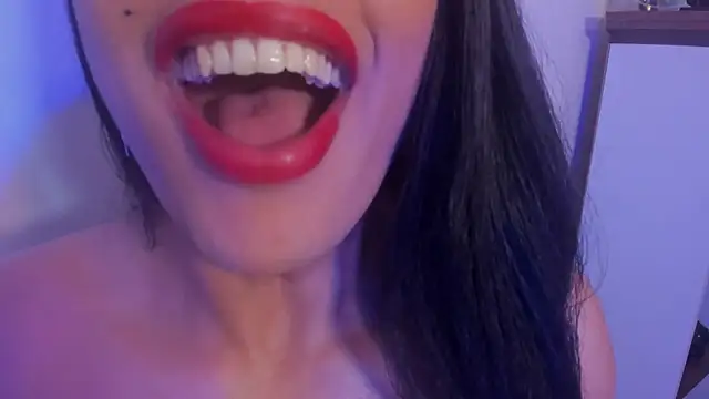 عرض كام sweet_Elizabeth