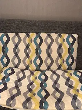 devil__01 – Naživo XXX chat