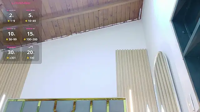 Neytanmalcon: απευθείας συνομιλία ΧΧΧ