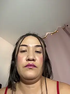 Melody_Spencer26 live XXX chat