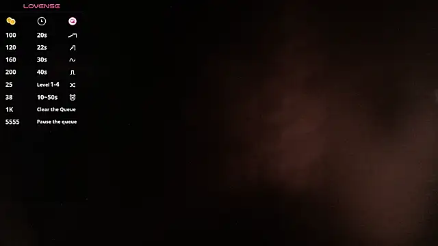 Cata_lover1n Live XXX chat