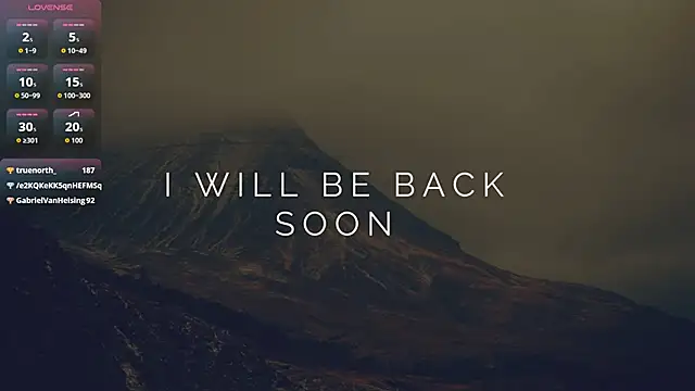 ElfriedaZwack 即時 XXX 聊天