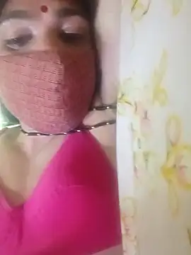 Chatroom XXX en direct de Lovely_Ladyboy_star