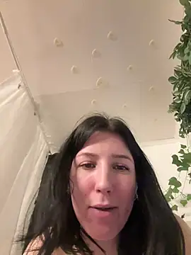 Nattasssn Webbikameraesitys