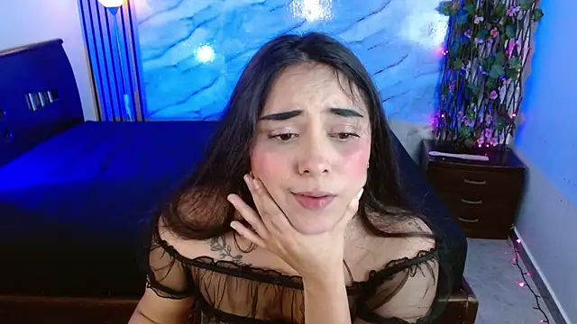 Kathe_Sagawl live XXX chat