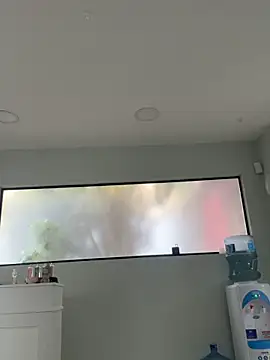 عرض كام Donatellaaa07