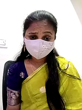 ammulu_sexy Show in webcam