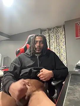 Онлайн чат XXX Mellyj053