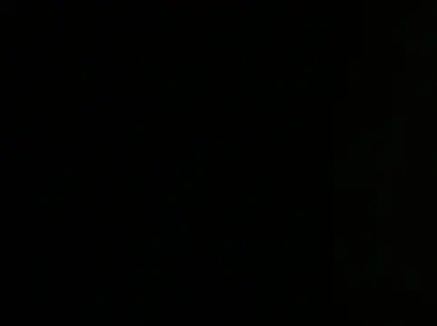 marinakisses live XXX chat