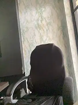 Belanny-LSn Webbikameraesitys