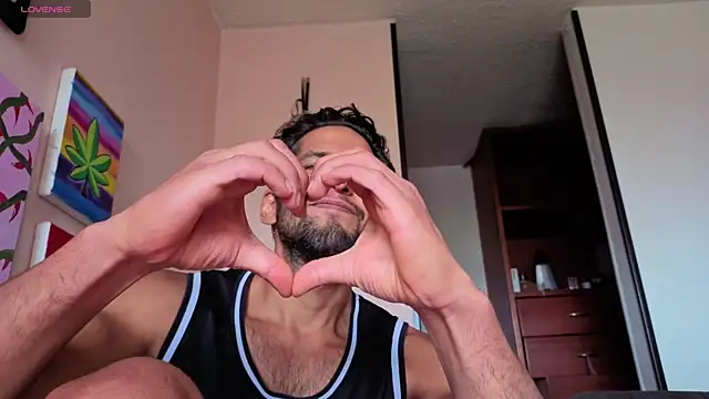 Tony_heren Live XXX chat